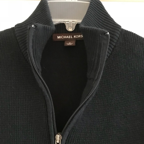 Michael Kors Pullover - Picture 2 of 3